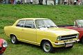 opelvillen ruesselsheim 2011 9228